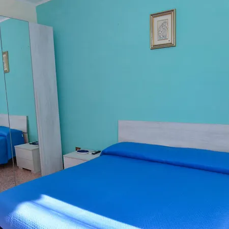 Apartment Casa Mary - De Vivo Realty Di Sorrento