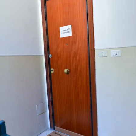 Apartment Casa Mary - De Vivo Realty Di Sorrento Meta
