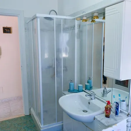 Apartment Casa Mary - De Vivo Realty Di Sorrento *