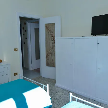 Apartment Casa Mary - De Vivo Realty Di Sorrento Meta